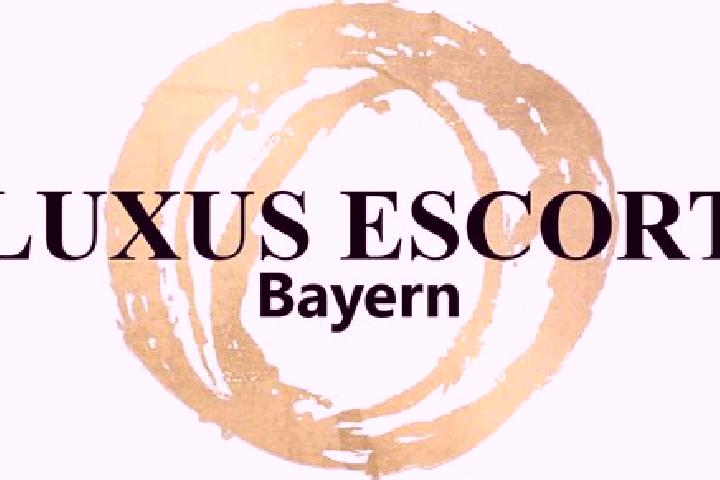 escort Deggendorf