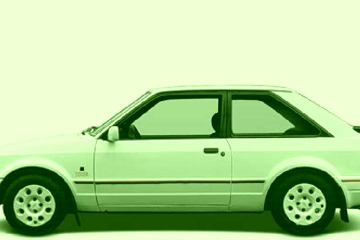 escort Deggingen