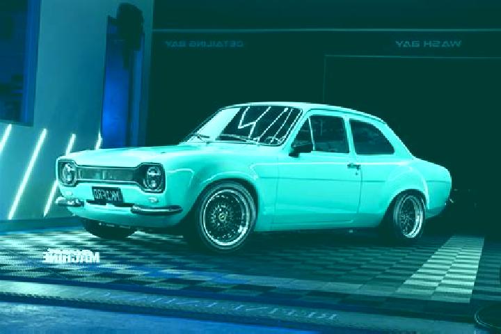 escort Degre