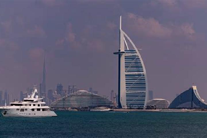 escort Deh-e Arab
