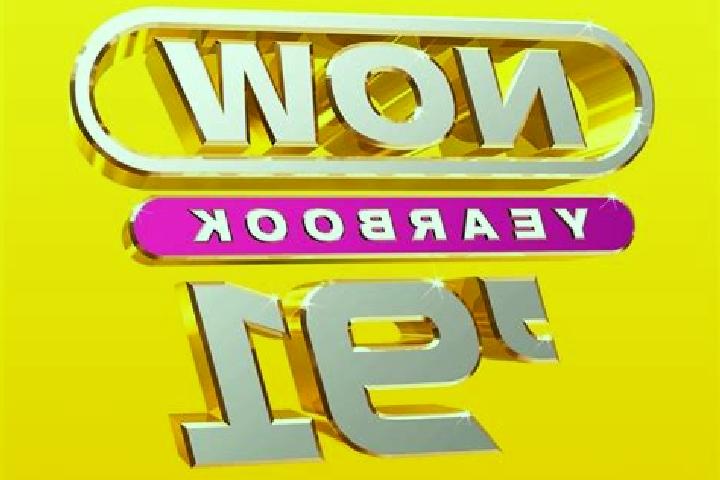 escort Deh-e Now