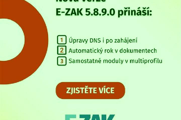 escort Deh-e Zak