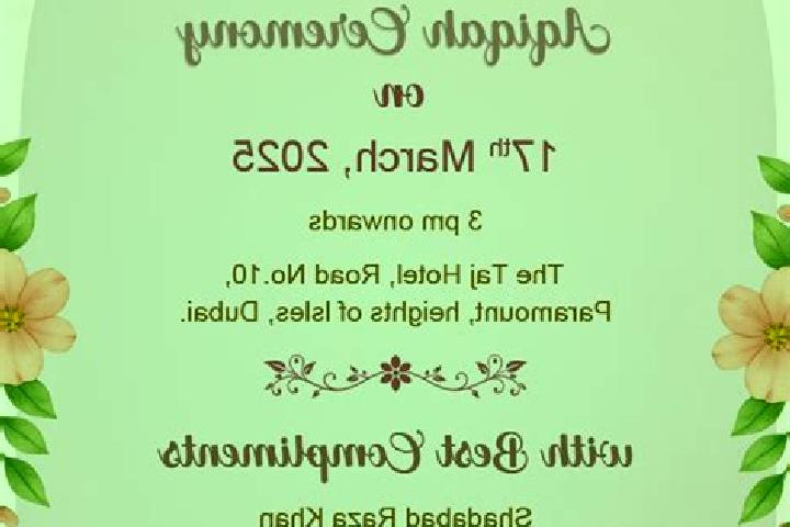 escort Deh Shadabad-e Bala
