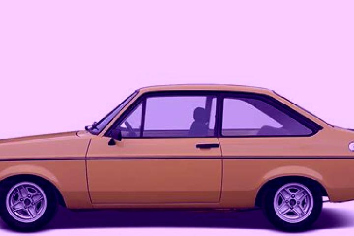 escort Dehe