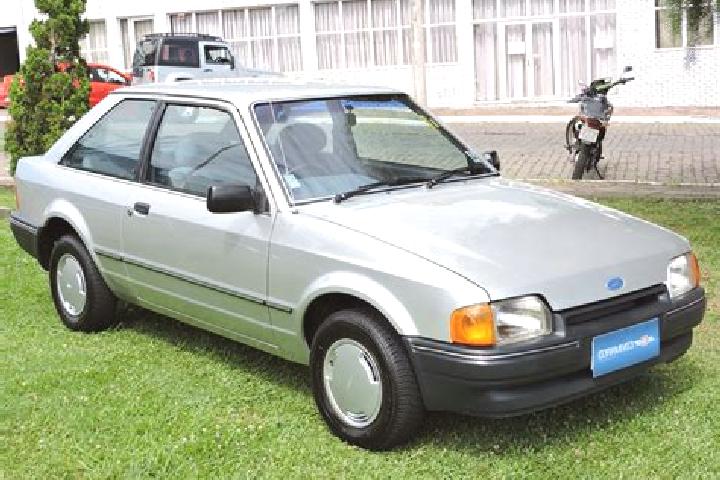 escort Dehkadeh