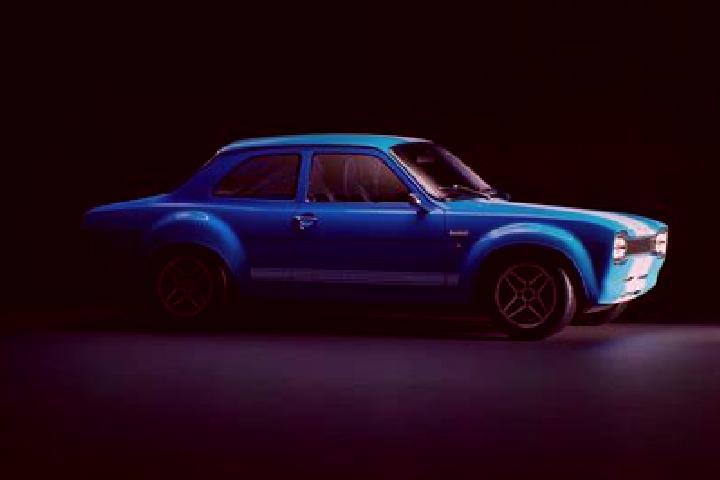escort Dehram