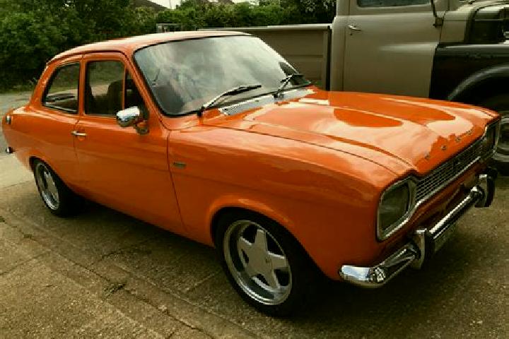 escort Dehri