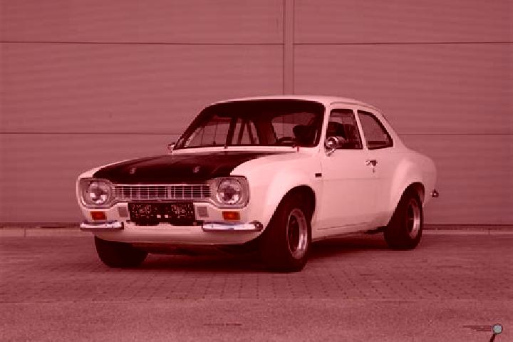 escort Dehshir