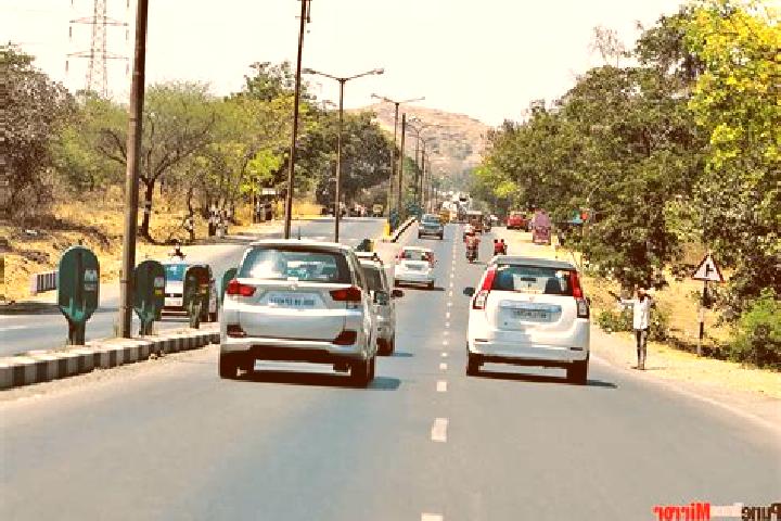 escort Dehu Road