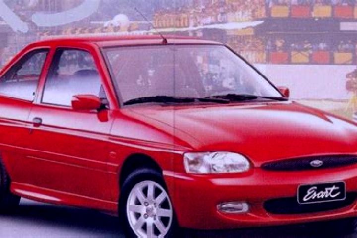 escort Dehui