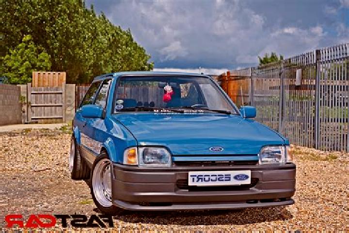 escort Deimanivka