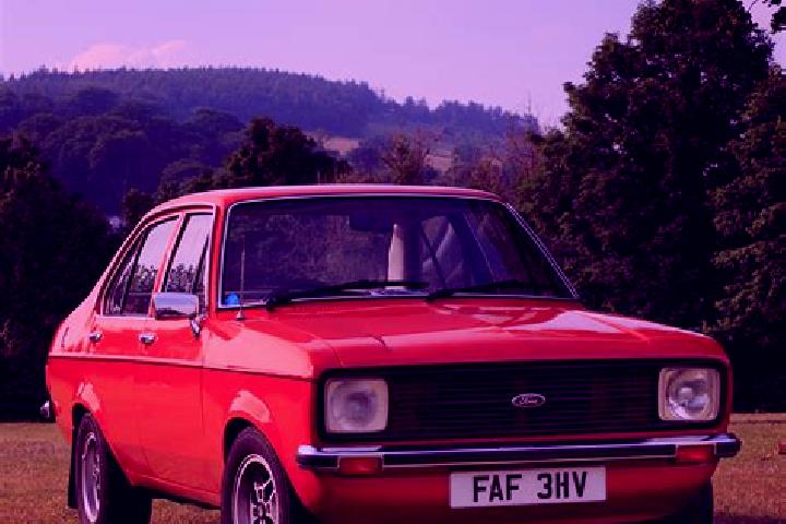 escort Deiniolen