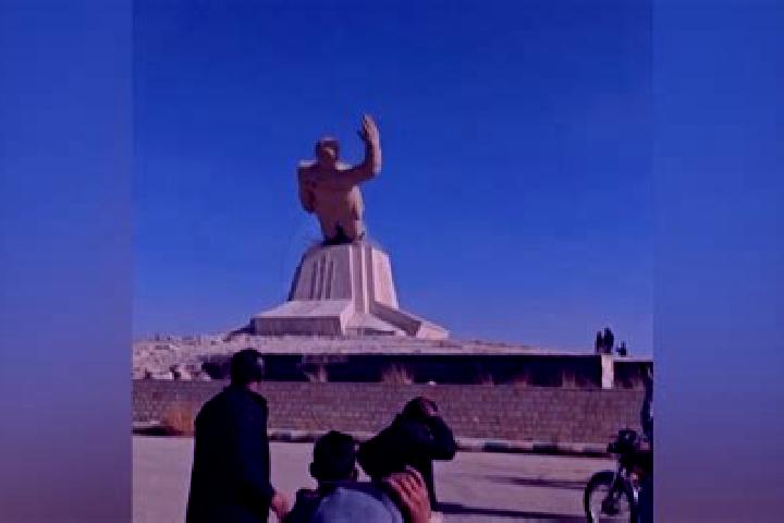 escort Deir el Asad