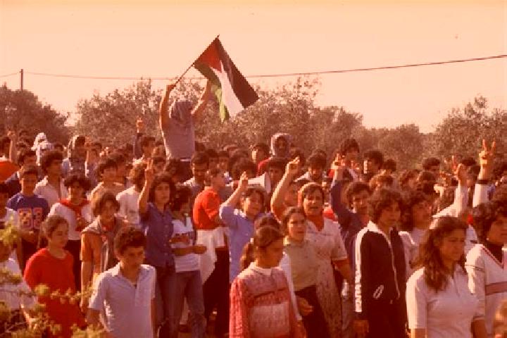 escort Deir Hanna