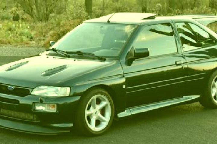 escort Dejen