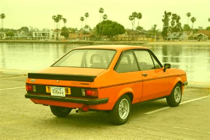 escort Dekina