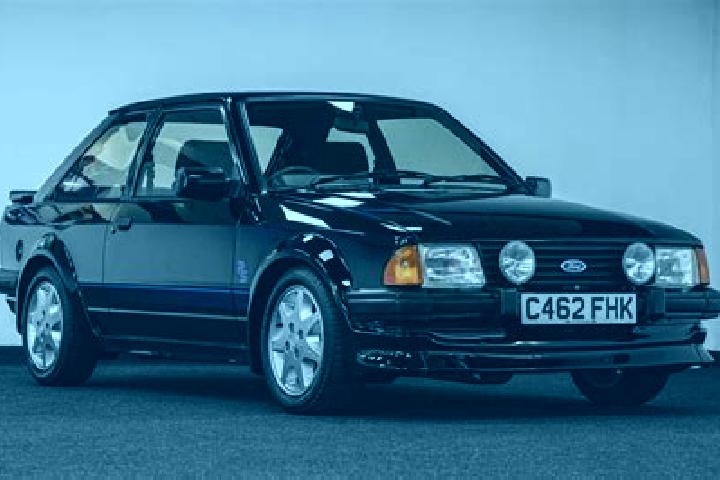escort Del City