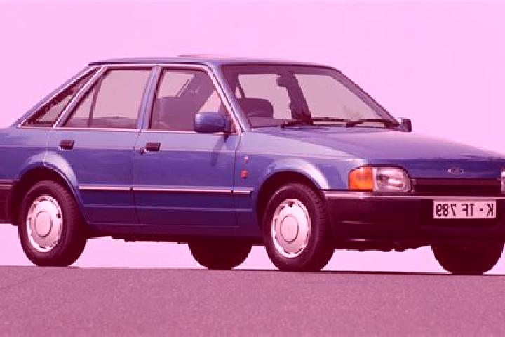 escort Del Gallego