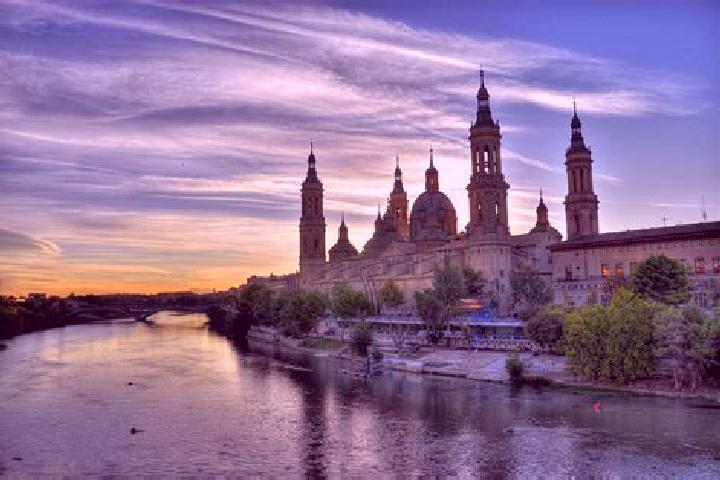 escort Del Pilar