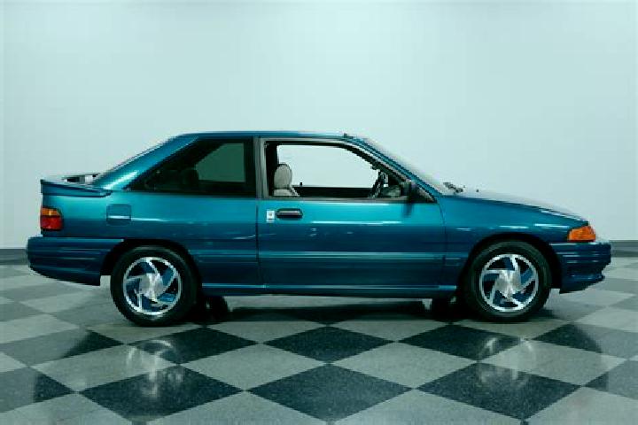 escort Delafield