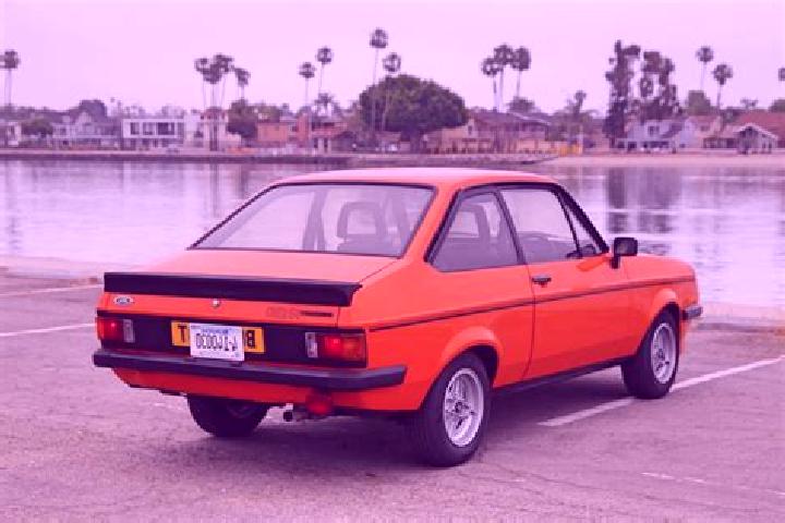 escort Delanggu