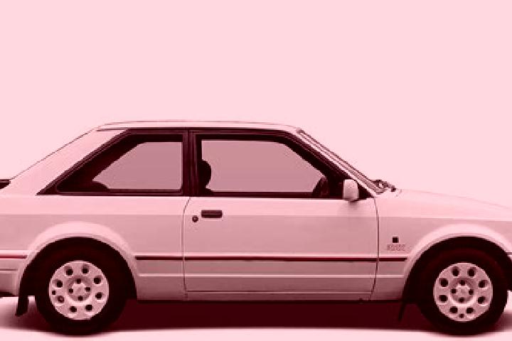 escort Deleg