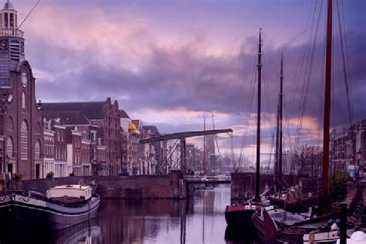 escort Delfshaven