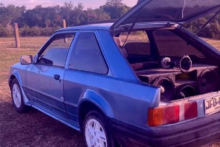 escort Delgado de Arriba