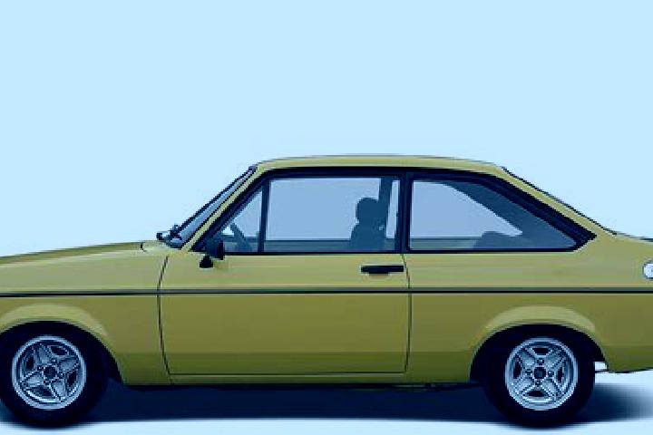 escort Delgerhaan