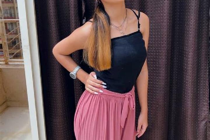 escort Delhi
