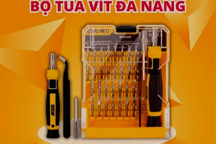 escort Deli Tua