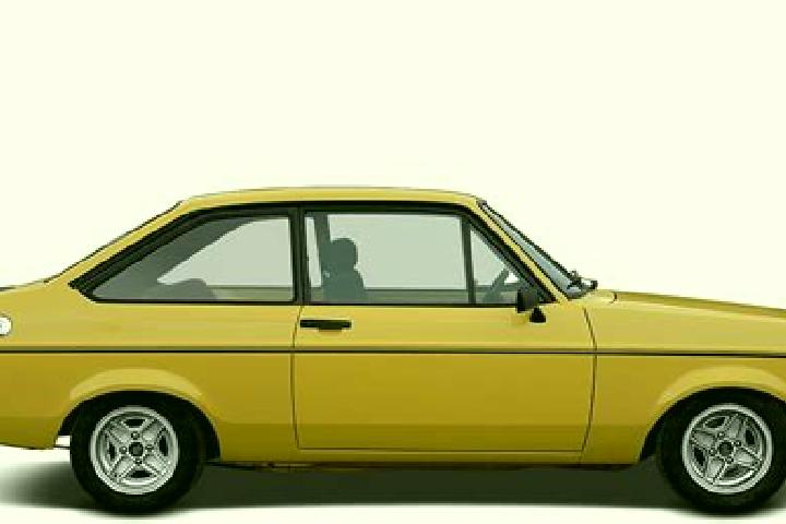 escort Deliatyn