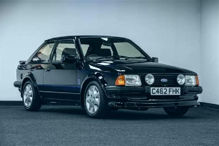 escort Deliceto