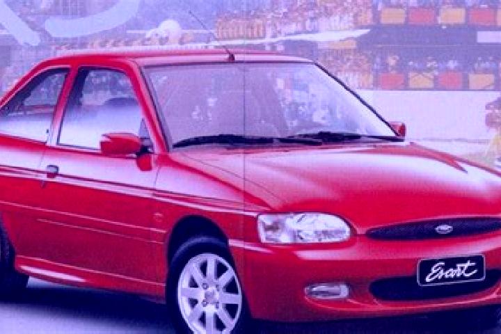 escort Dellfeld