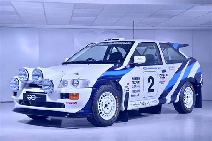 escort Delligsen
