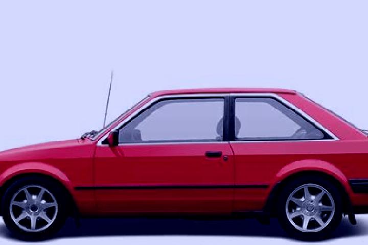 escort Delmas
