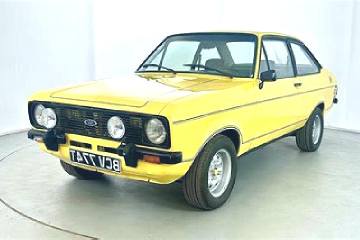 escort Delme