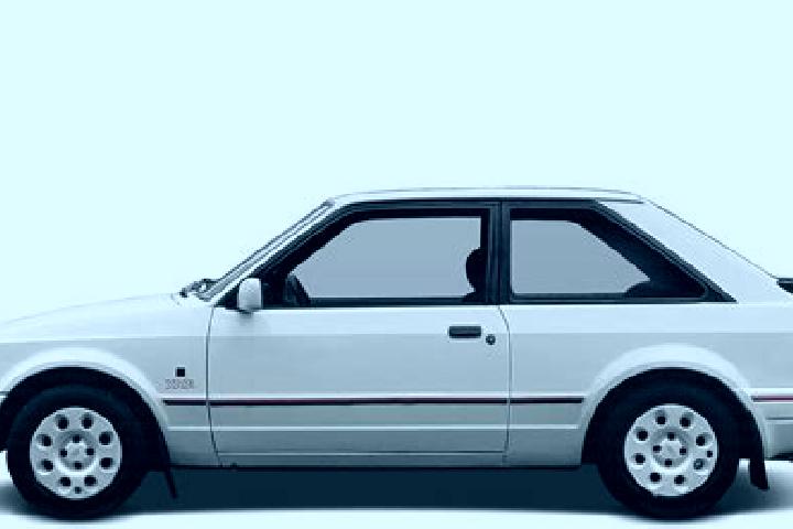 escort Delnice