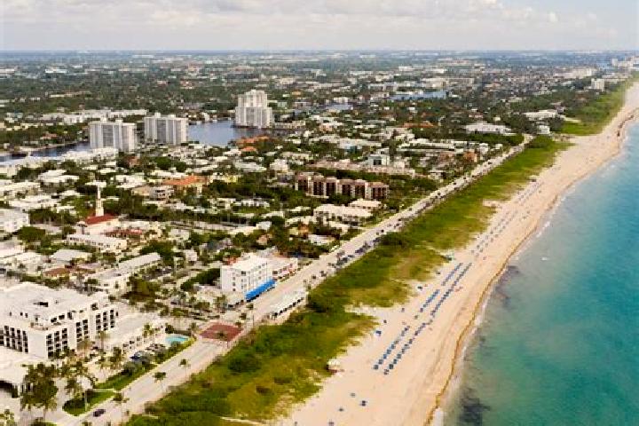 escort Delray Beach