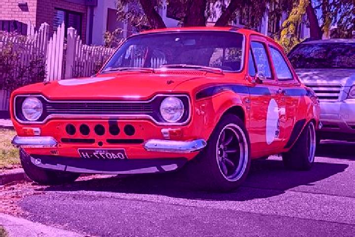 escort Delton