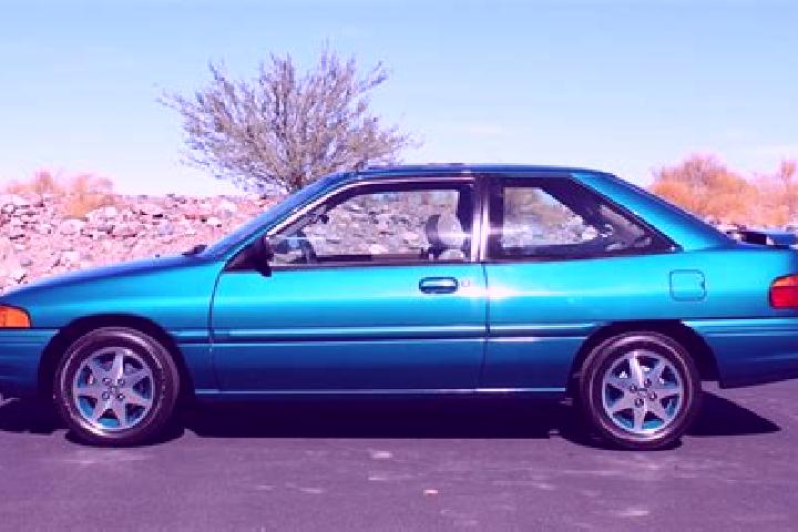 escort Deltona