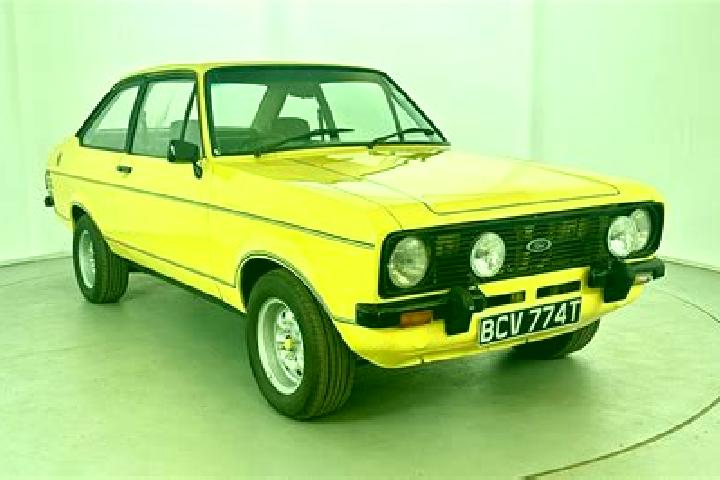 escort Delungra