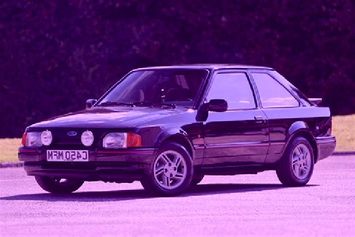 escort Deluz