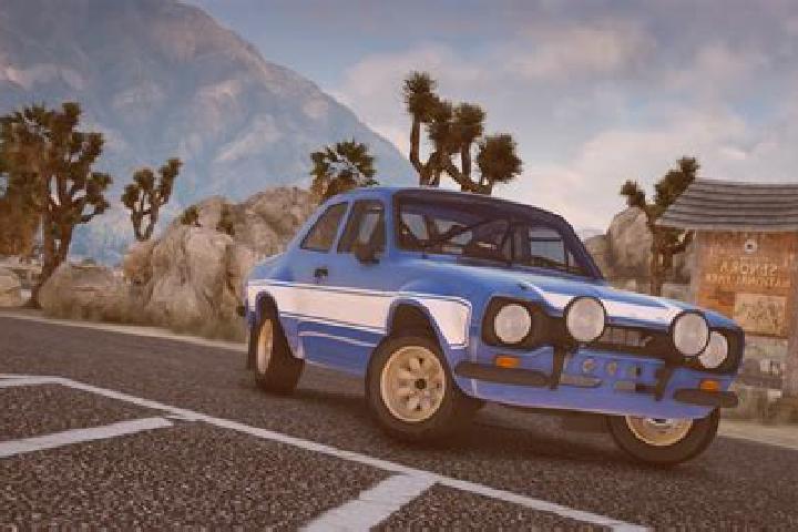 escort Delvinaki