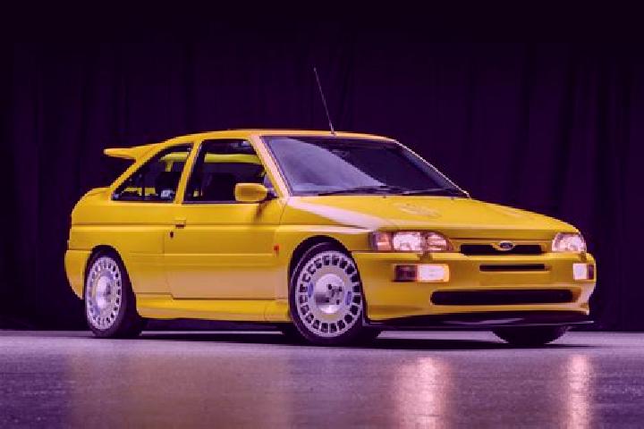 escort Delwara
