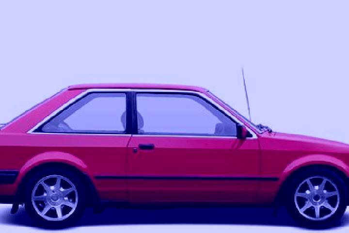 escort Demacu