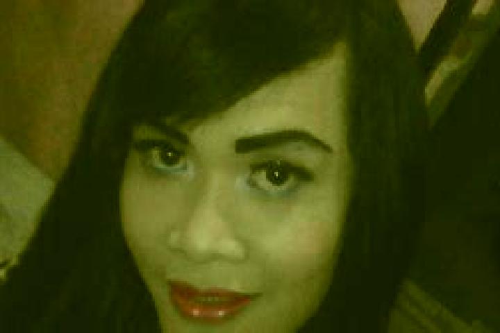 escort Demak