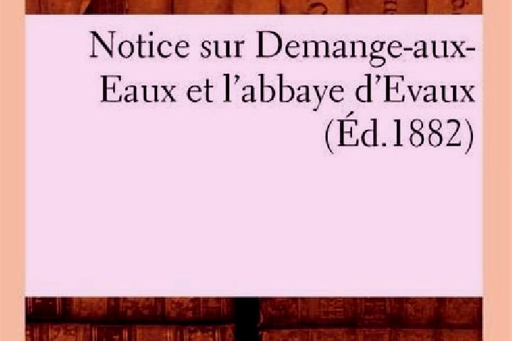 escort Demange-aux-Eaux