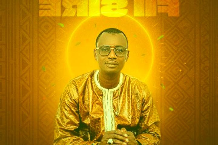 escort Demba Kunda