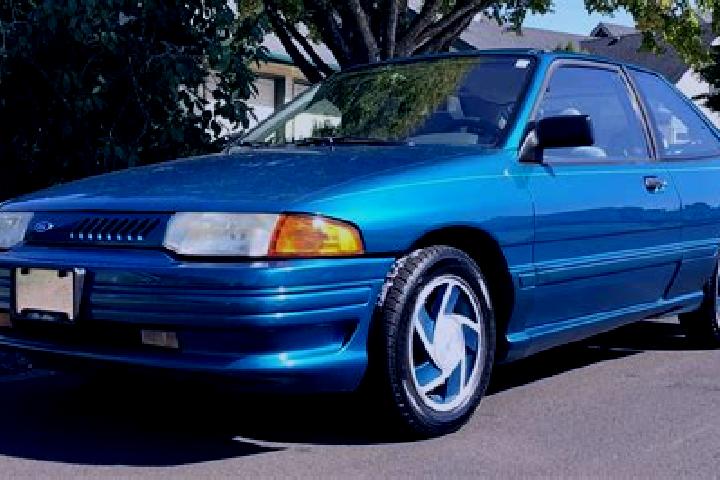 escort Demecser